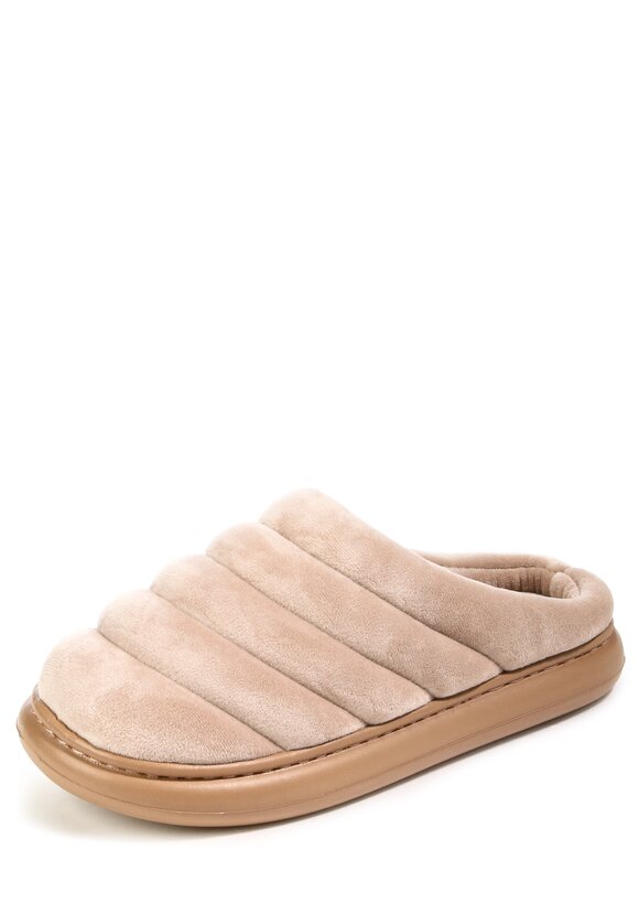 Тапочки женские Изабель шир.  580, рис. 1