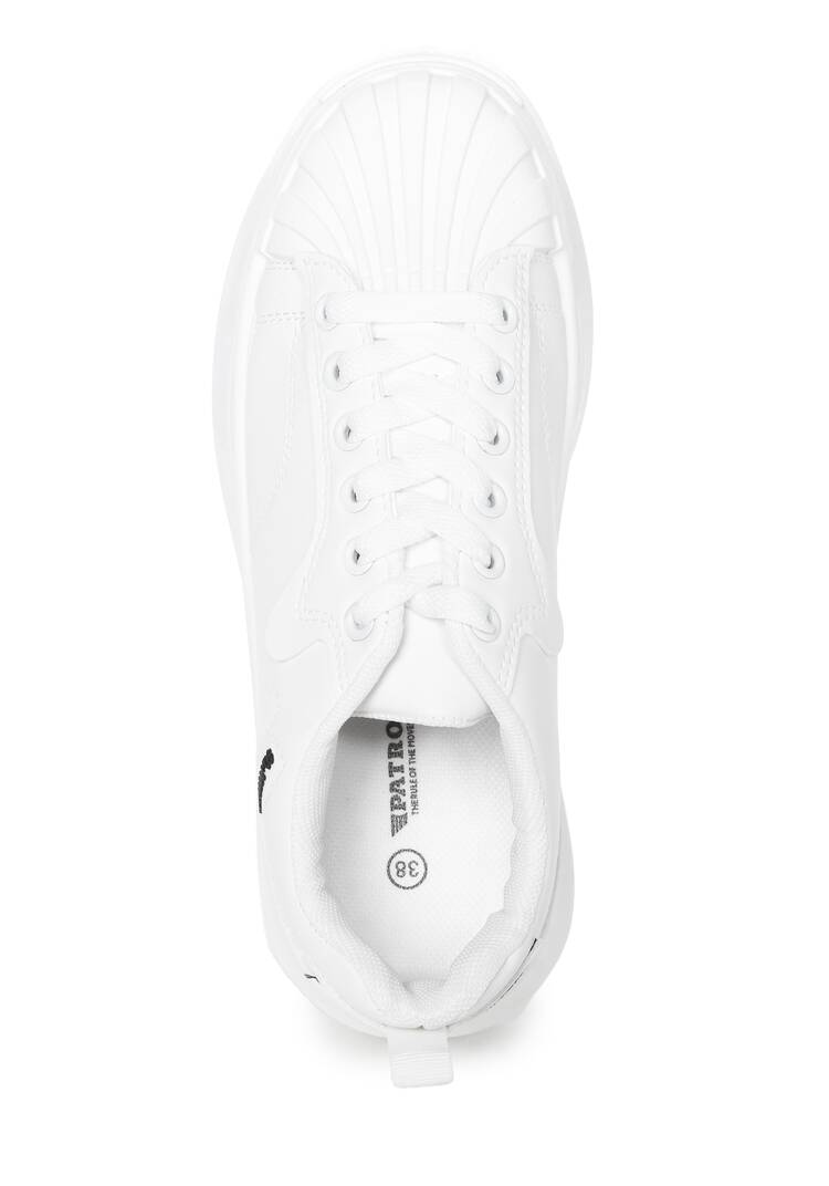 Кроссовки женские Альмира шир.  750, рис. 14