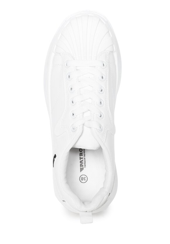 Кроссовки женские Альмира шир.  580, рис. 14