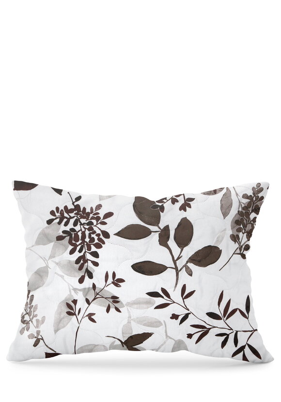 Стёганый чехол Целебный дар шир.  580, рис. 9