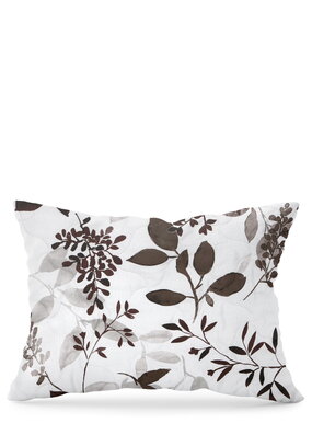 Стёганый чехол Целебный дар