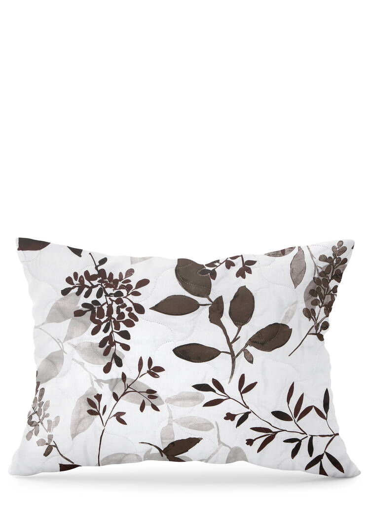 Стёганый чехол Целебный дар шир.  750, рис. 9