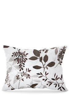 Стёганый чехол Целебный дар