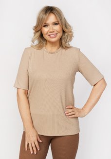 Футболка Эмилия