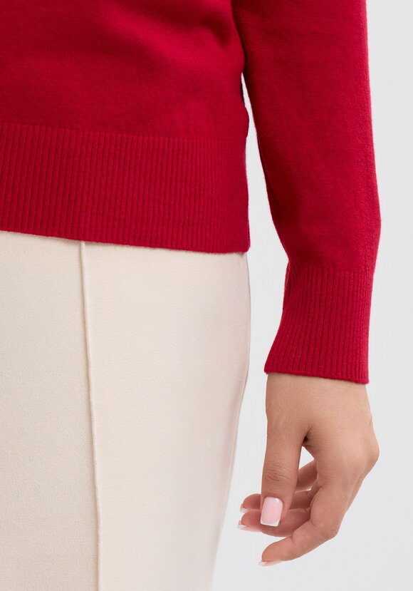 Водолазка Дамира шир.  580, рис. 6