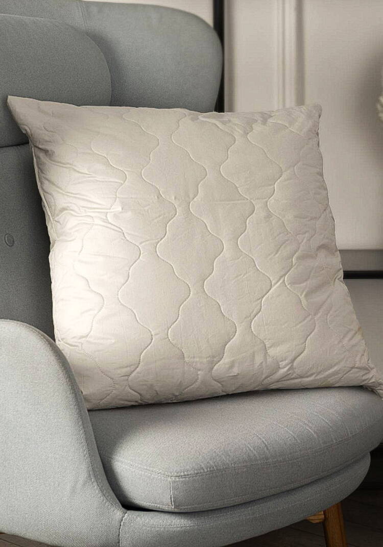 Подушка Королевский верблюд шир.  750, рис. 9