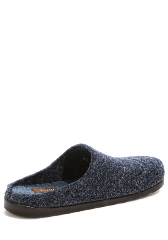 Тапочки женские Виталина шир.  580, рис. 8