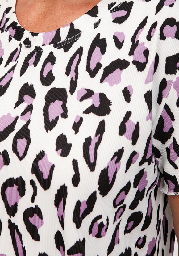 Блуза Фера шир.  580, рис. 15