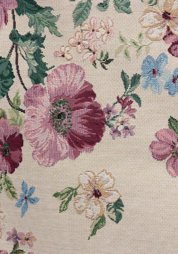 Скатерть гобеленовая шир.  580, рис. 8