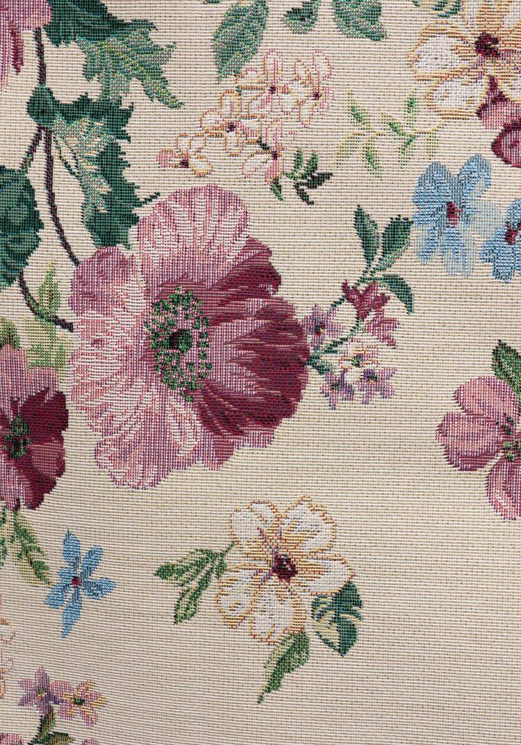 Скатерть гобеленовая шир.  750, рис. 8