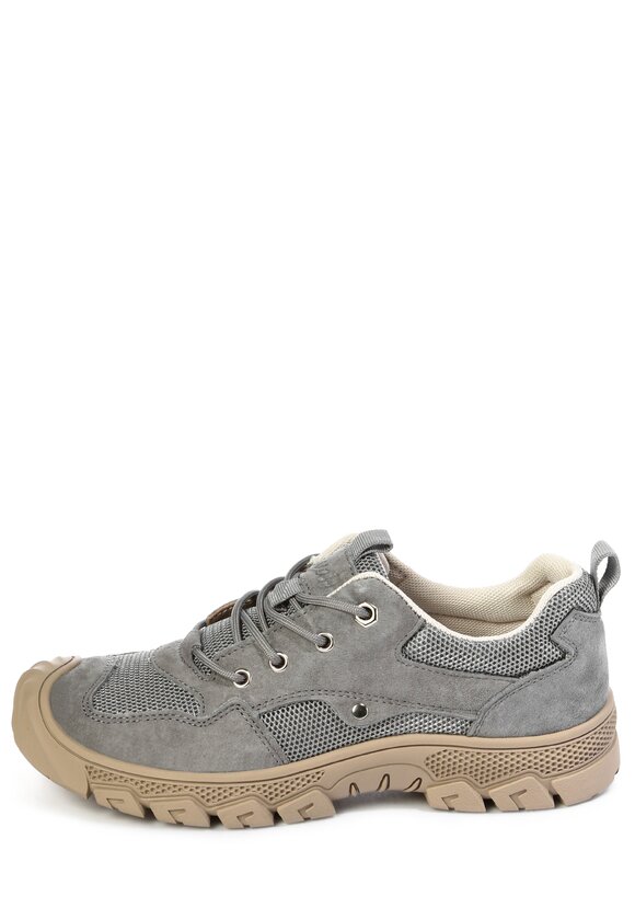 Полуботинки женские Спарта шир.  580, рис. 7