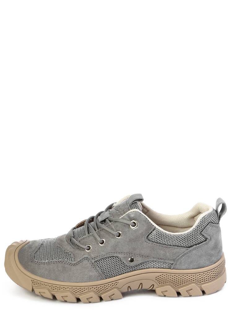 Полуботинки женские Спарта шир.  750, рис. 7