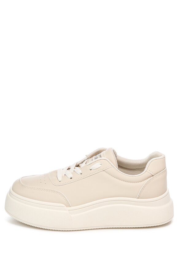 Кеды женские Фиделия шир.  580, рис. 15