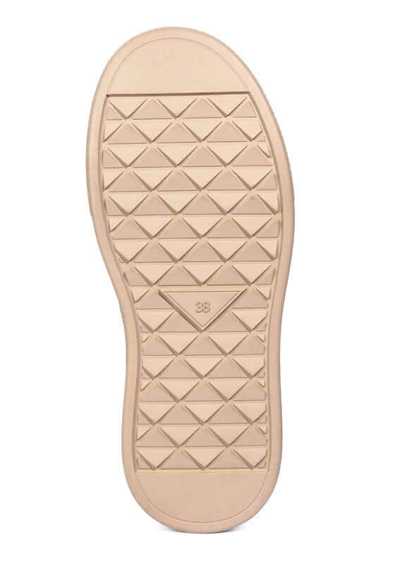 Ботинки женские Неля шир.  580, рис. 11