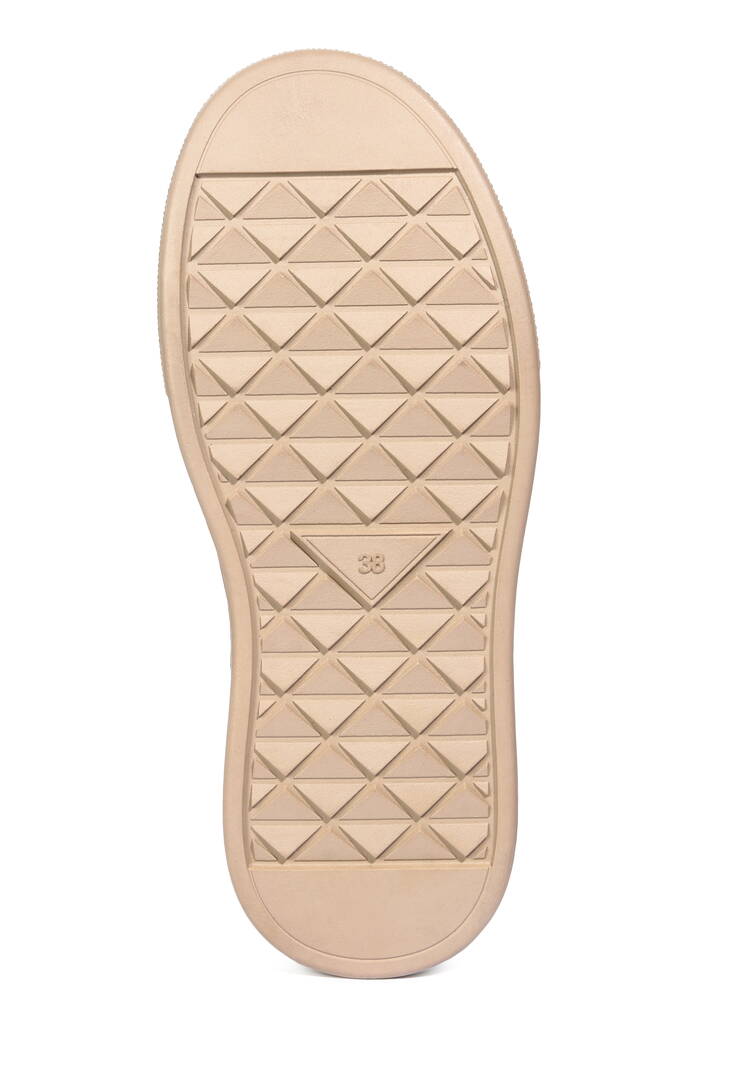 Ботинки женские Неля шир.  750, рис. 11