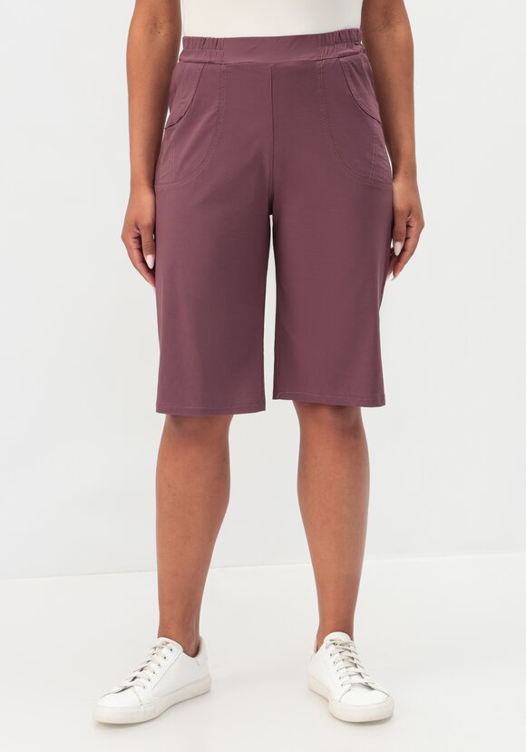 Капри Эвелина шир.  580, рис. 4