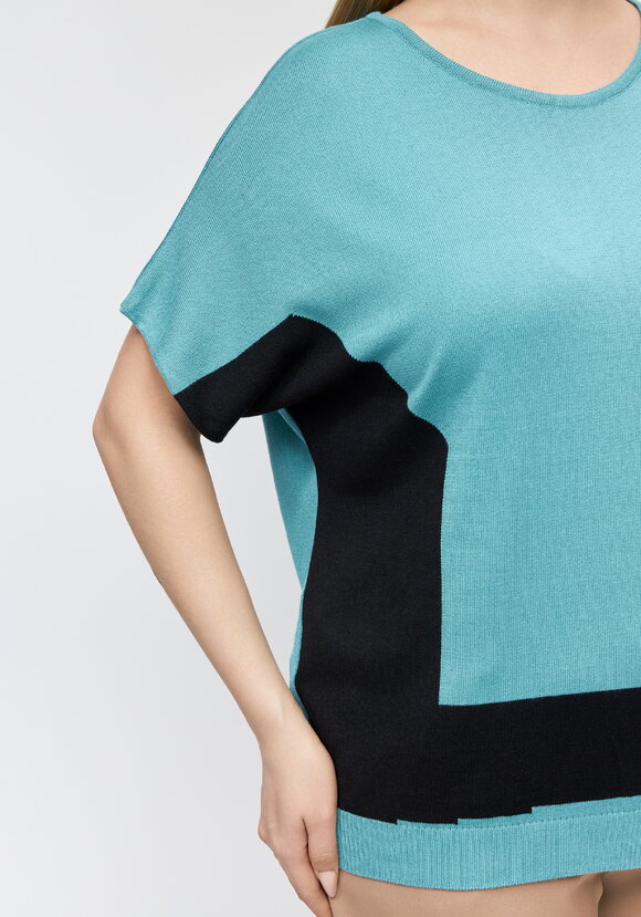 Джемпер Марси шир.  580, рис. 12