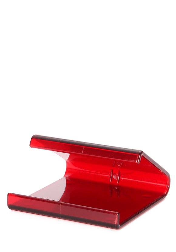 Подставка для смартфона и планшета, 2шт шир.  580, рис. 3