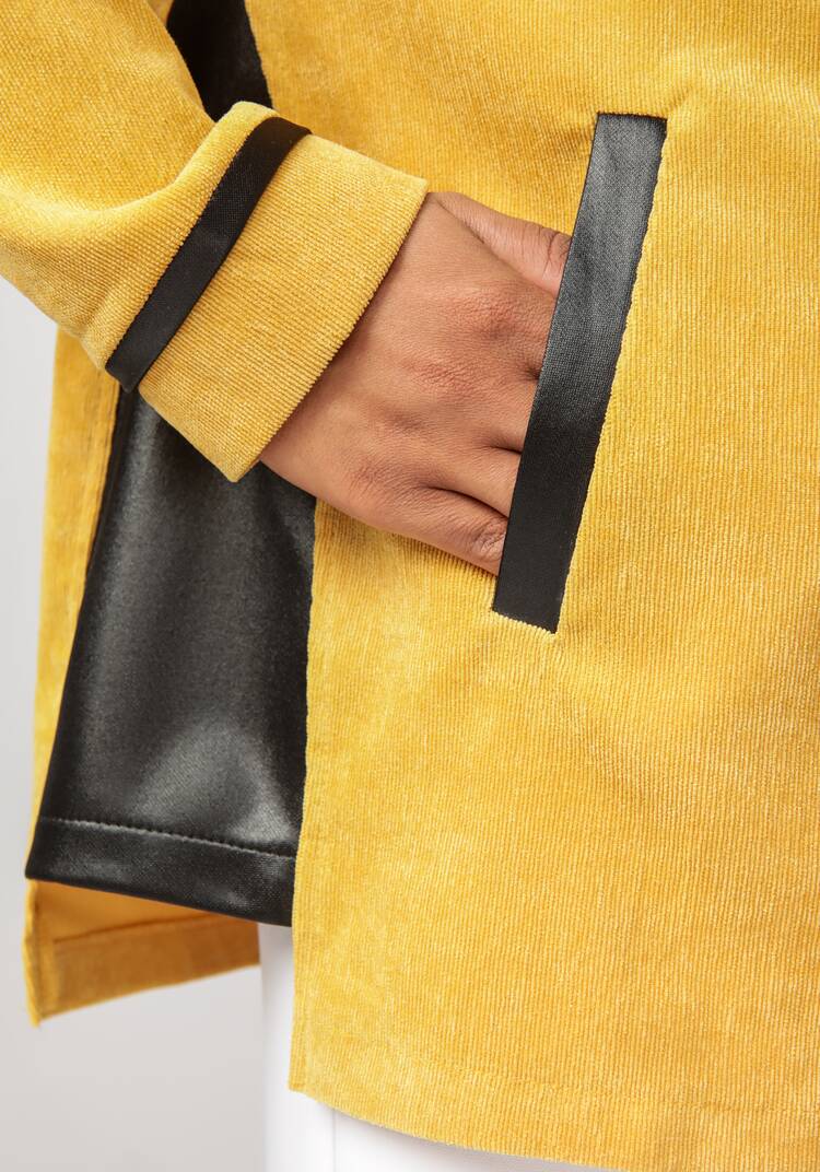 Толстовка Саманта шир.  750, рис. 16