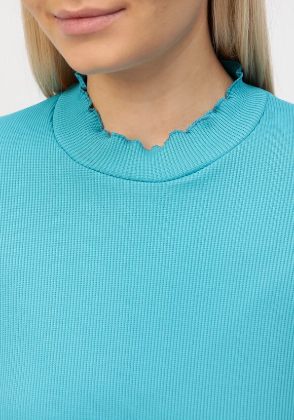 Водолазка Миранда шир.  580, рис. 5