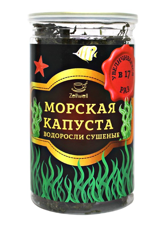 Сушеные овощи, набор 3 шт. шир.  580, рис. 6