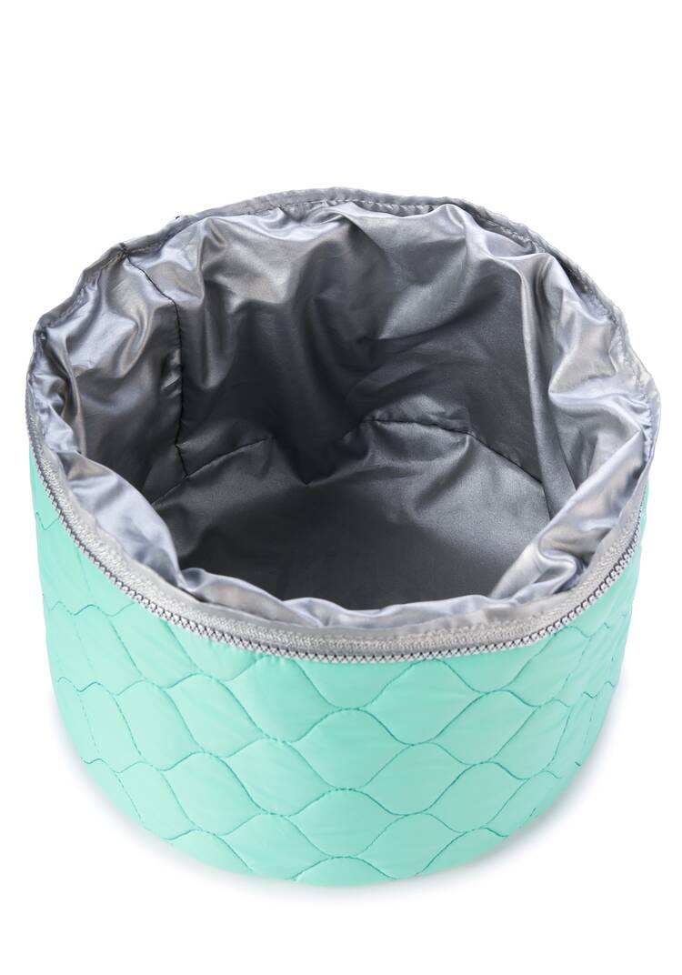 Термошапка для укрепления волос шир.  750, рис. 5