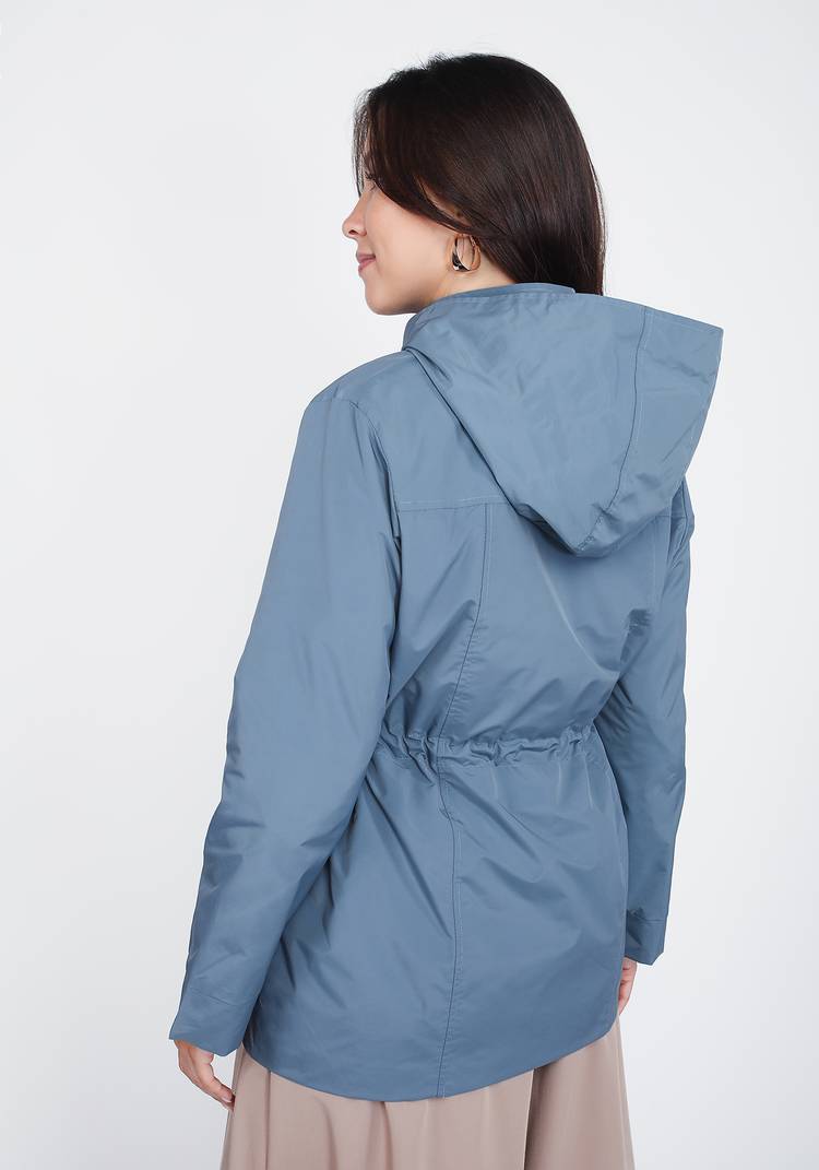 Ветровка Идеальная погода шир.  750, рис. 5