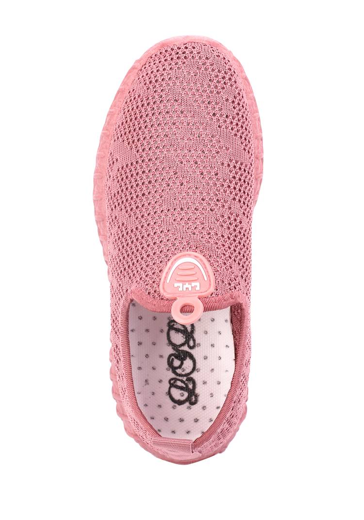 Кроссовки женские Кая шир.  750, рис. 23