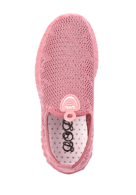 Кроссовки женские Кая шир.  580, рис. 23