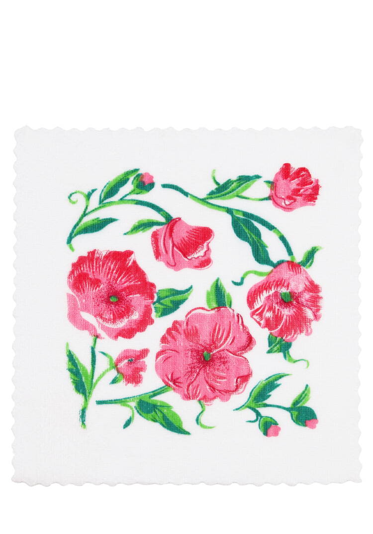 Салфетки Сюрприз, 10 шт шир.  750, рис. 4