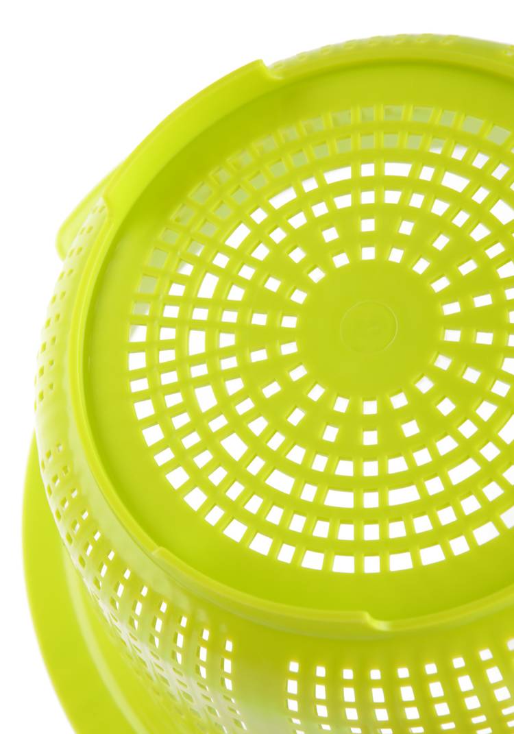 Набор из 3 разделочных досок и 2 дуршлагов шир.  750, рис. 9