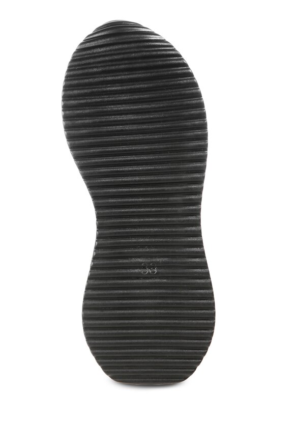 Мокасины женские Шерон шир.  580, рис. 10