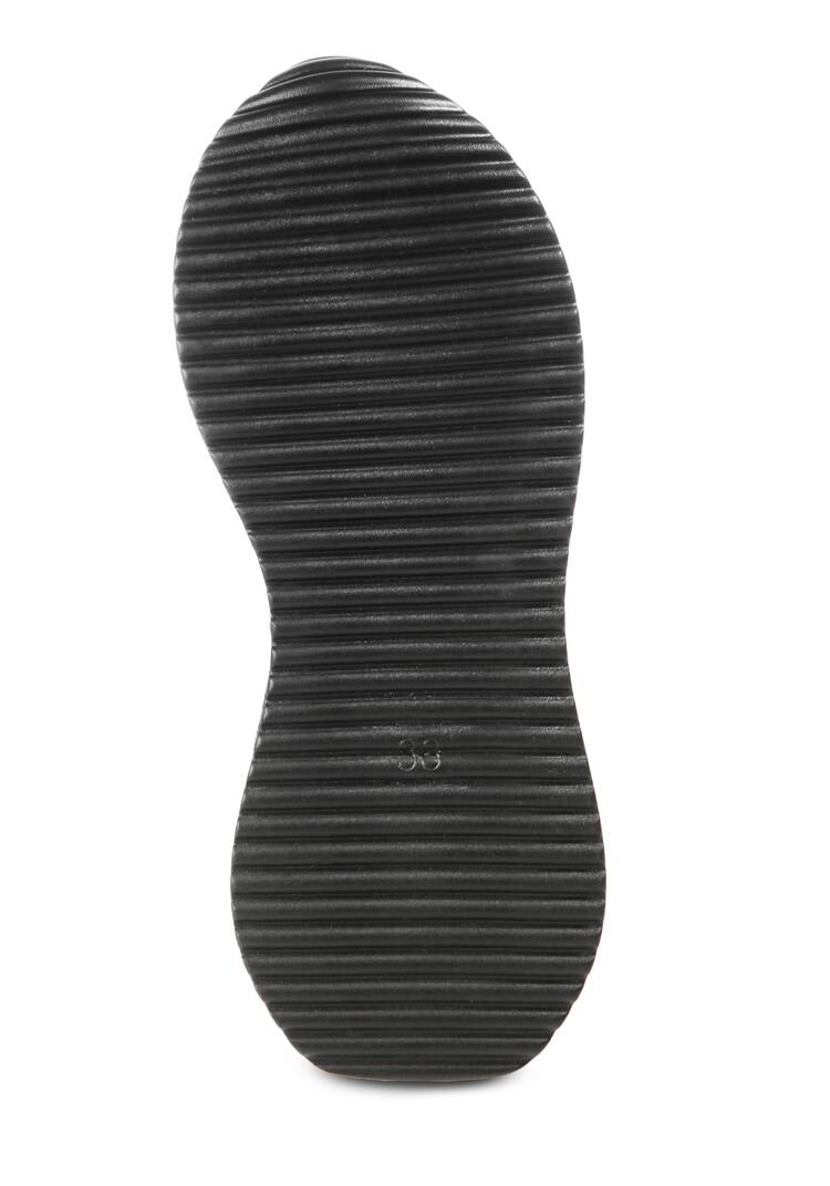 Мокасины женские Шерон шир.  750, рис. 10