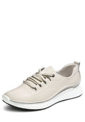 Кроссовки женские Джун