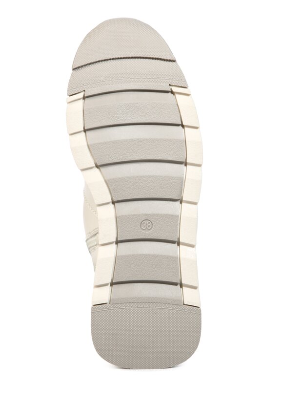 Ботинки женские Вэлли шир.  580, рис. 16