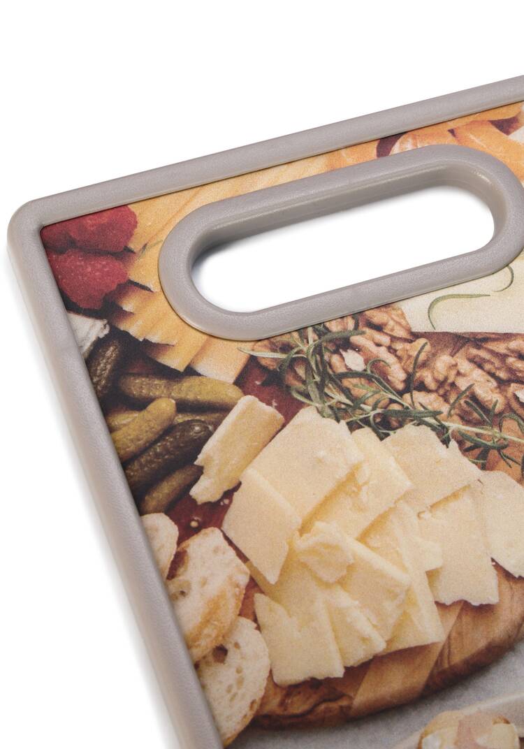 Набор прямоугольных разделочных досок, 4 шт. шир.  750, рис. 15