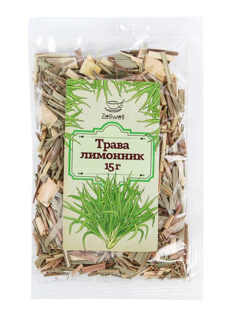 Коллекция Собери свой чай шир.  750, рис. 17