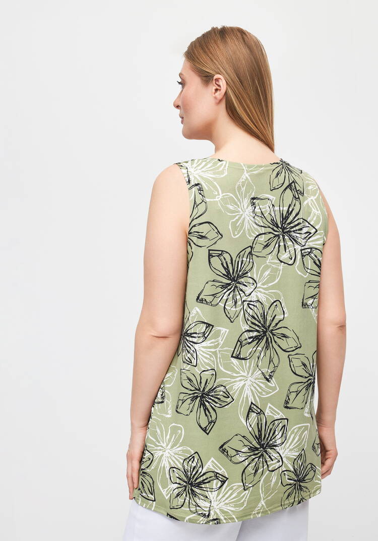 Тyника Есения шир.  750, рис. 3