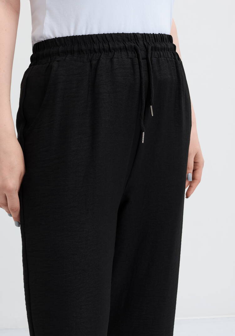 Брюки Астрид шир.  750, рис. 21