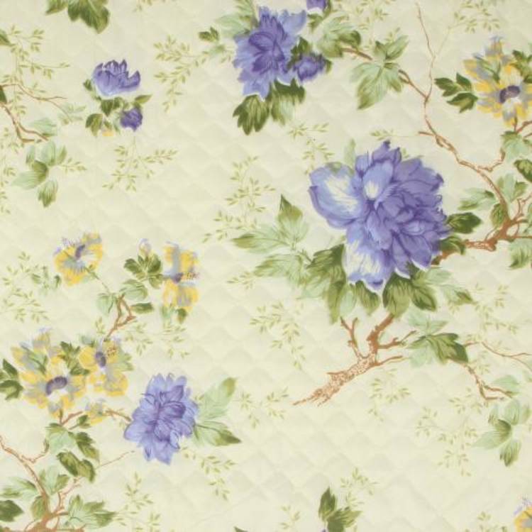 Матрас-топпер Соната Комфорт шир.  750, рис. 11