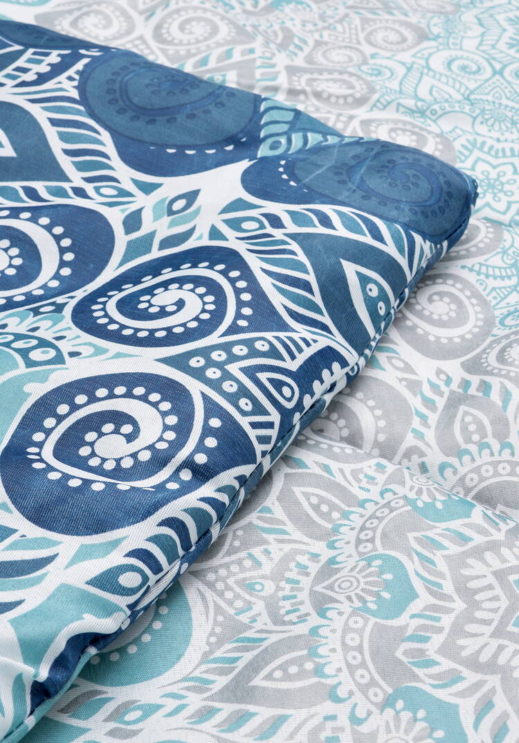 Одеяло Целебный сон шир.  750, рис. 11