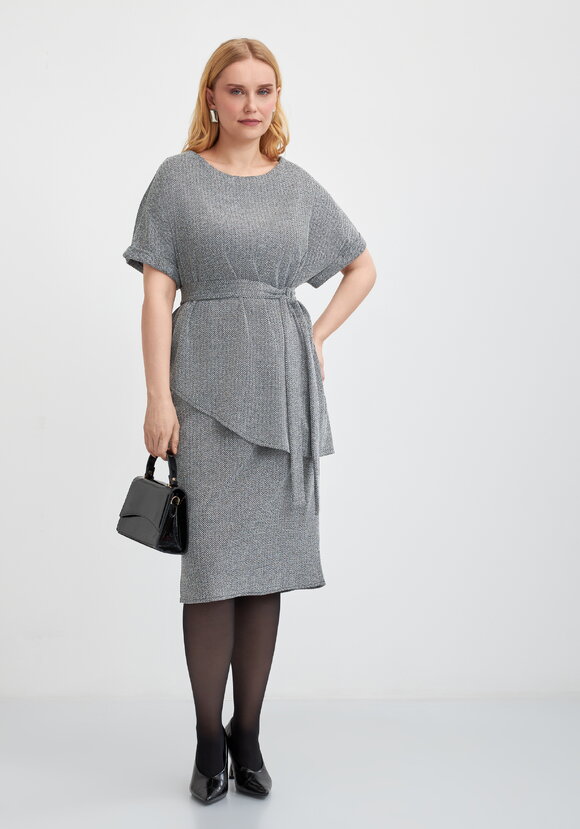 Жилет Дора шир.  580, рис. 8