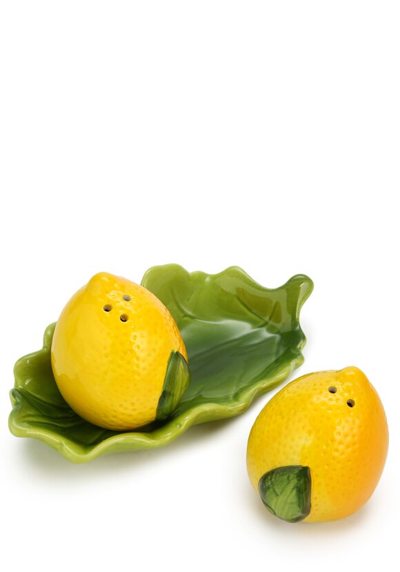 Набор для специй Богатый урожай шир.  580, рис. 2