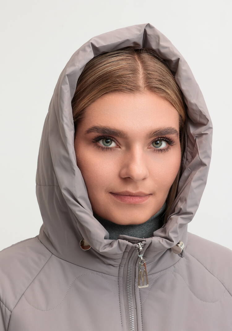 Куртка Ребекка шир.  750, рис. 5