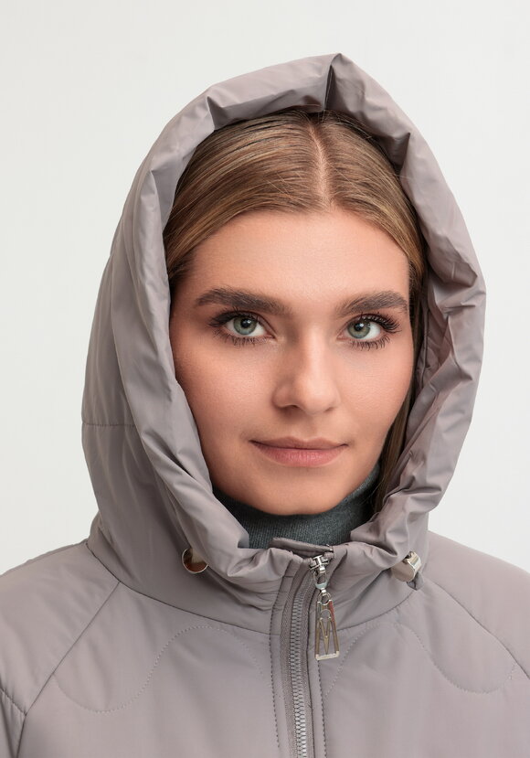 Куртка Ребекка шир.  580, рис. 5