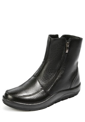 Полусапоги женские Марта