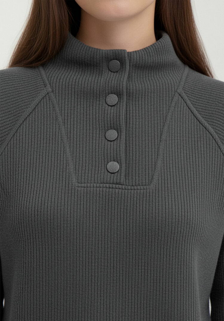 Толстовка из микровельвета с начёсом шир.  750, рис. 20