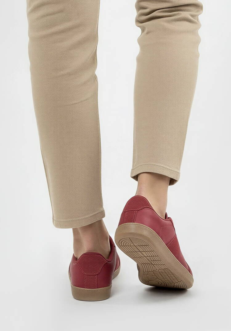 Кроссовки женские Полианна шир.  750, рис. 41