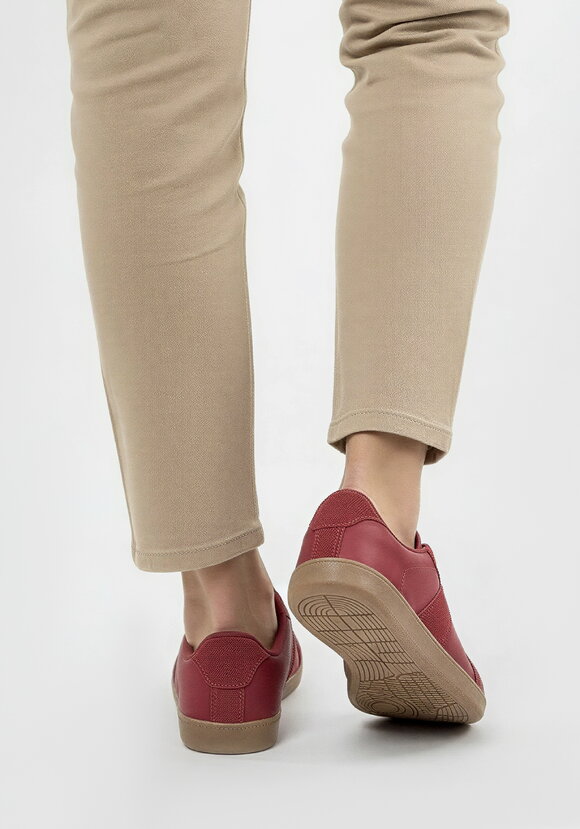 Кроссовки женские Полианна шир.  580, рис. 41