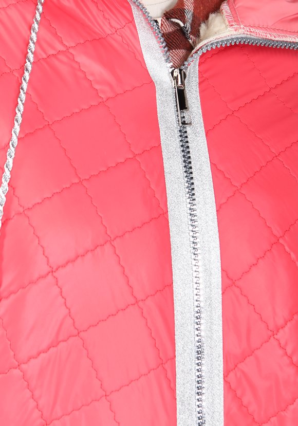 Куртка Легкость бытия шир.  580, рис. 4